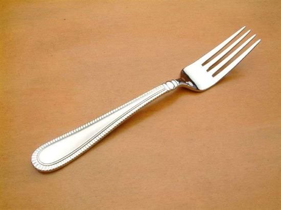 Picture of New Lunch Forks