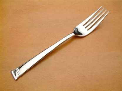 Picture of Place Forks