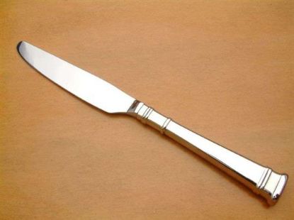 Picture of New Place Knives