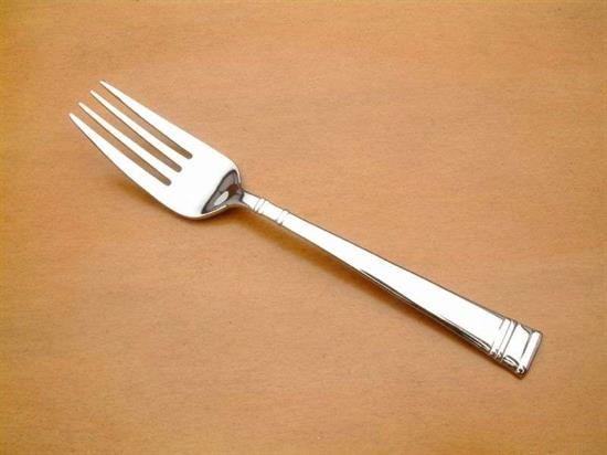 Picture of New Salad Forks