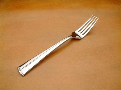 Picture of Luncheon Forks