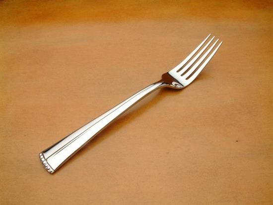 Picture of Luncheon Forks