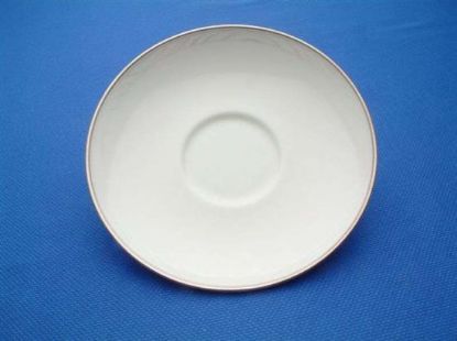 Picture of New Tea Cup Saucer
