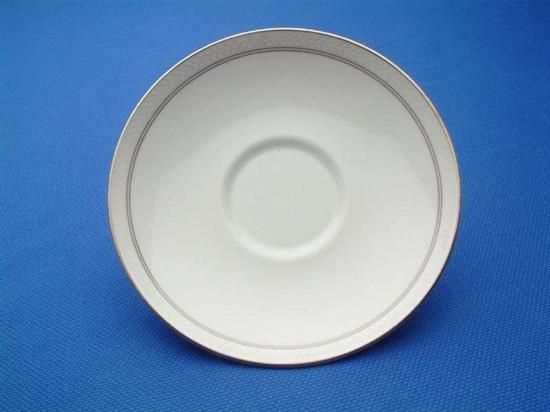 Picture of New Tea Cup Saucer