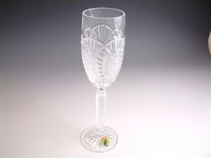 Picture of New Flute Champ.glass