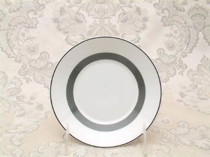 Picture of Tea Cup Saucer