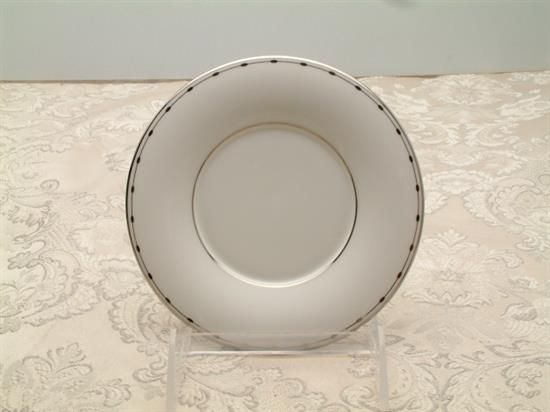 Picture of New Tea Cup Saucer