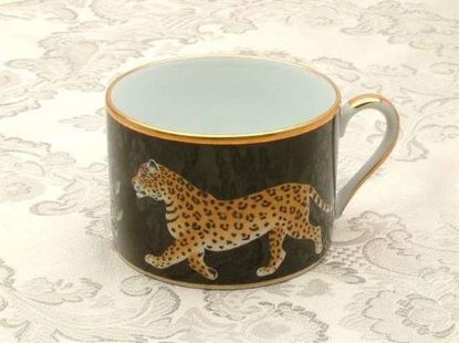 Picture of Tea Cups