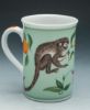 Picture of New Mugs