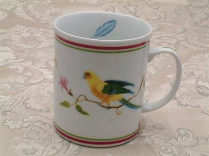 Picture of New Mugs