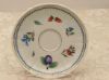 Picture of Tea Cup Saucer