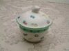Picture of Sugar Bowl