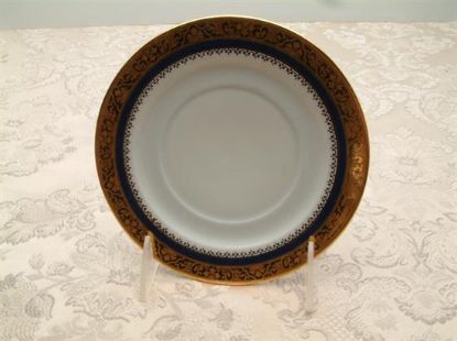 Picture of Tea Cup Saucer