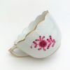 Picture of Demitasse Cups