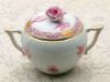 Picture of Sugar Bowl