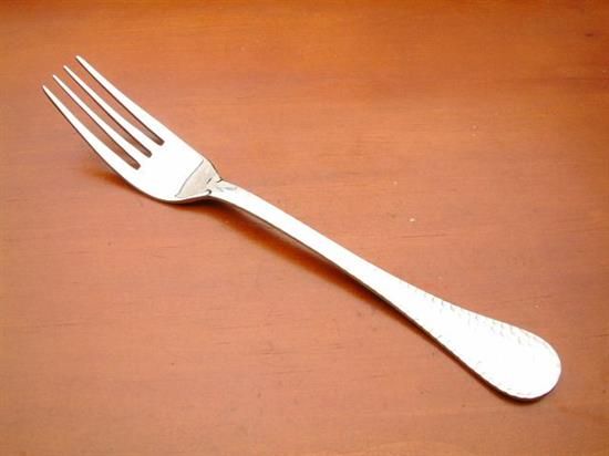 Picture of Place Forks