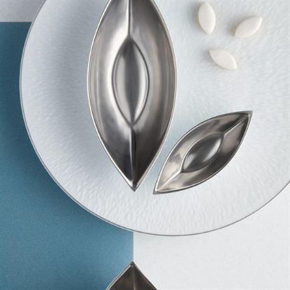 Picture of New Dinner Plate