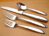 Picture of 4pc Place Size Setting