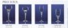 Picture of New Water Goblet