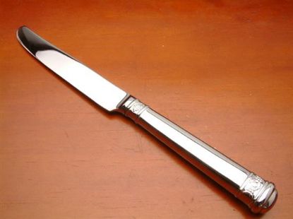 Picture of New Place Knives