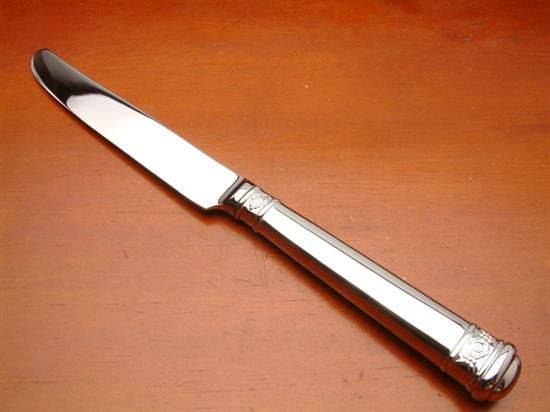 Picture of New Place Knives