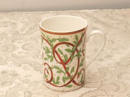 Picture of New Mugs