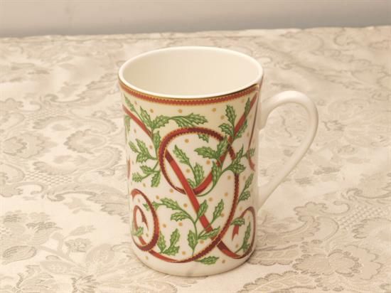Picture of New Mugs