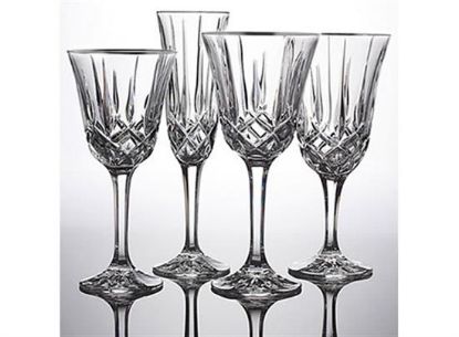 Picture of New Water Goblet