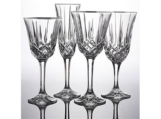 Picture of New Water Goblet