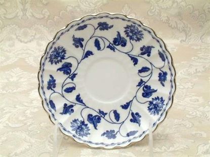Picture of Tea Cup Saucer