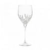 Picture of New Water Goblet