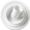 Picture of New Butter Plates