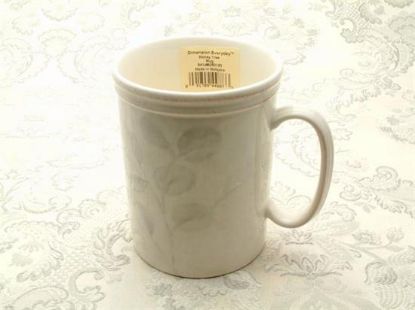 Picture of New Mugs