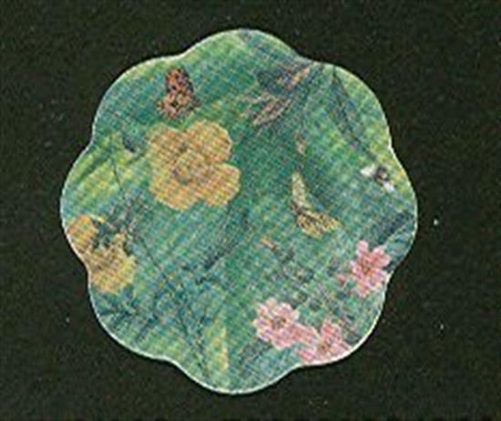 Picture of New Salad Plates