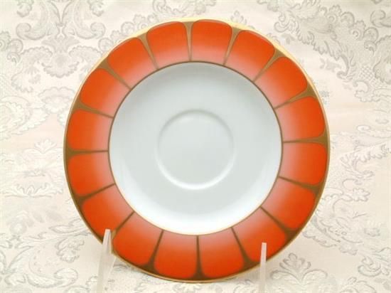 Picture of New Tea Cup Saucer