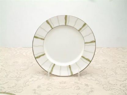 Picture of Salad Plates