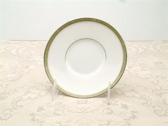 Picture of New Tea Cup Saucer