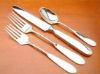 Picture of 4pc Place Size Setting