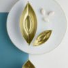 Picture of New Dinner Plate