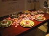 Picture of New Dinner Plate
