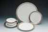 Picture of 5pc. Place Setting