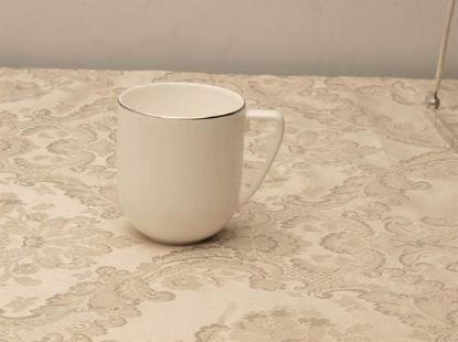Picture of Tea Cups