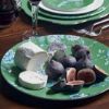 Picture of New Dinner Plate