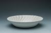 Picture of Fruit Bowl