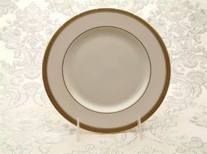 Picture of New Salad Plates