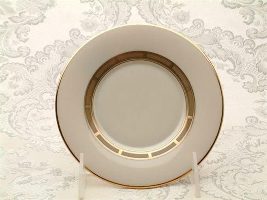 Picture of Tea Cup Saucer
