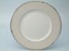Picture of Dinner Plates