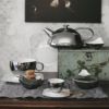 Picture of New Dinner Plate