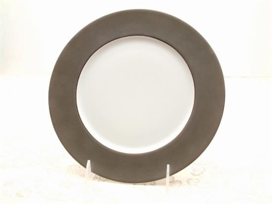 Picture of Salad Plates