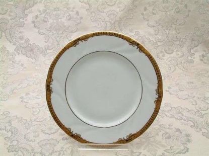 Picture of Salad Plates